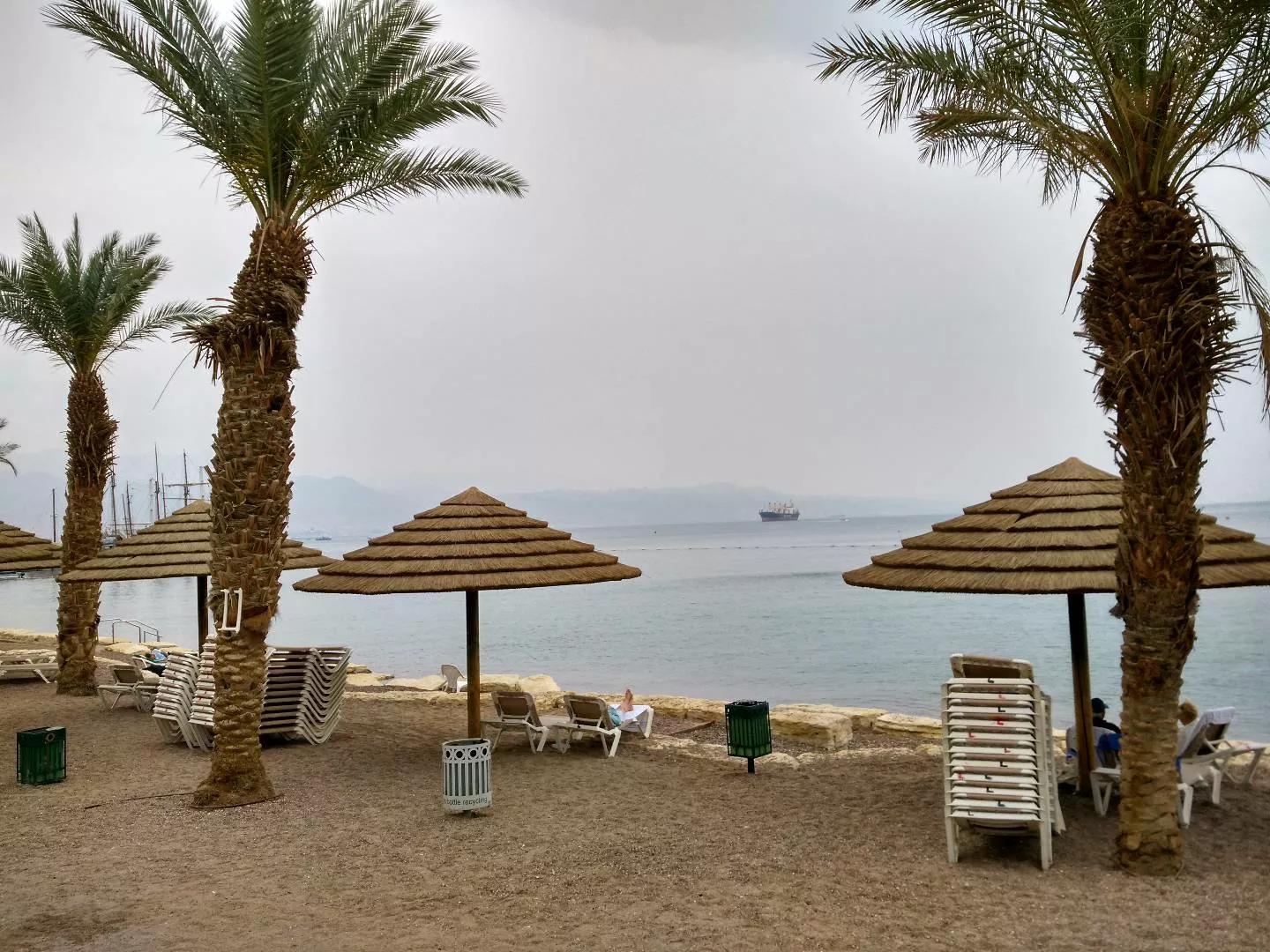 以色列犹太民族的惨痛心酸历史,以色列犹太民族历史