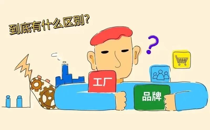 国外品牌床垫哪个性价比高,进口床垫值得买吗