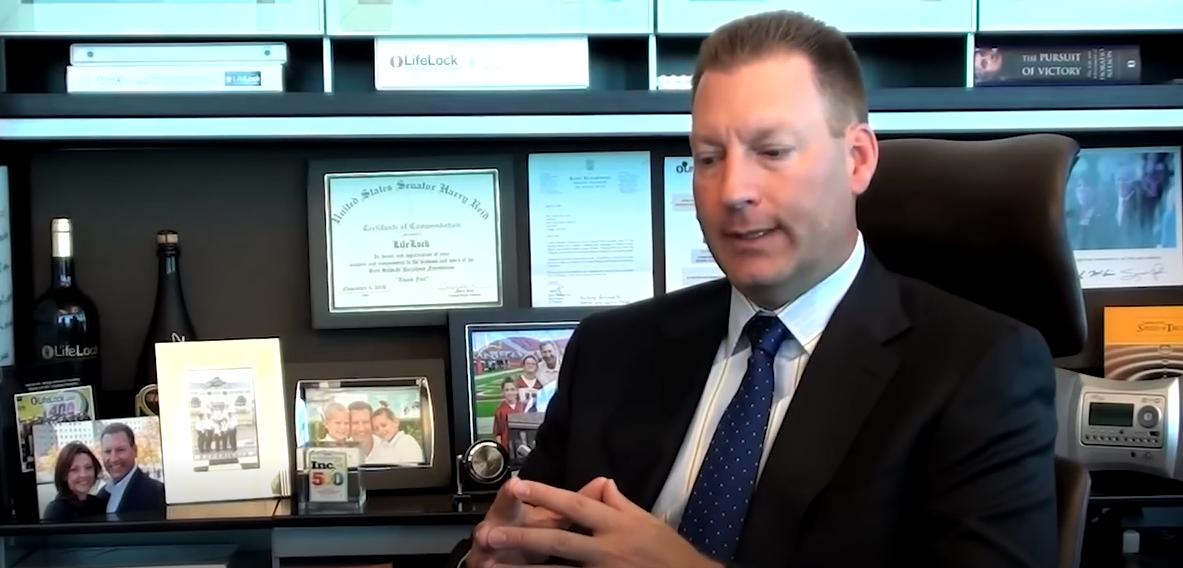 盘点中国最成功的广告,盘点知名的广告