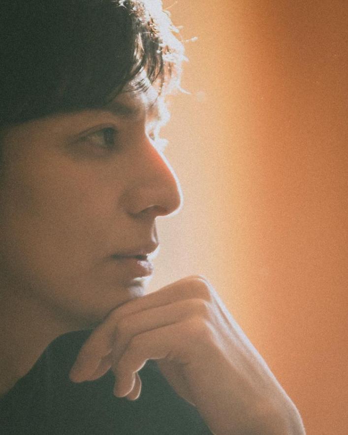 日本男神巅峰颜值,日本男神颜值巅峰