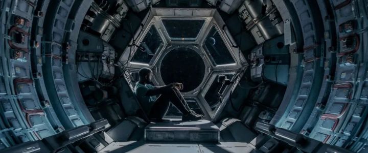 2021最佳科幻电影，《芬奇》能战胜《沙丘》吗？「年度莫选」