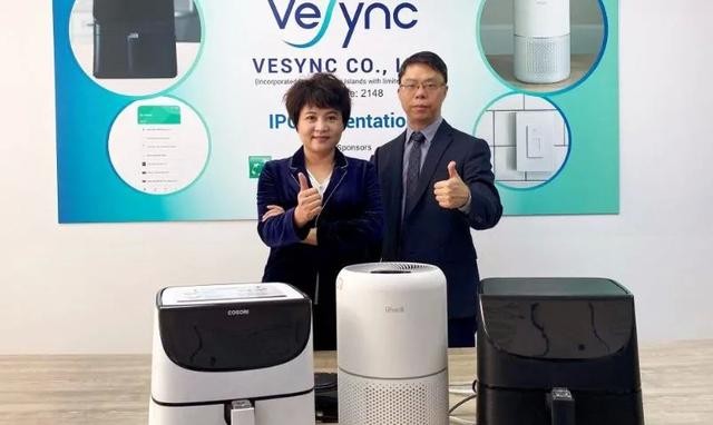 小家电跨境电商前景如何,中国小家电跨境电商出口