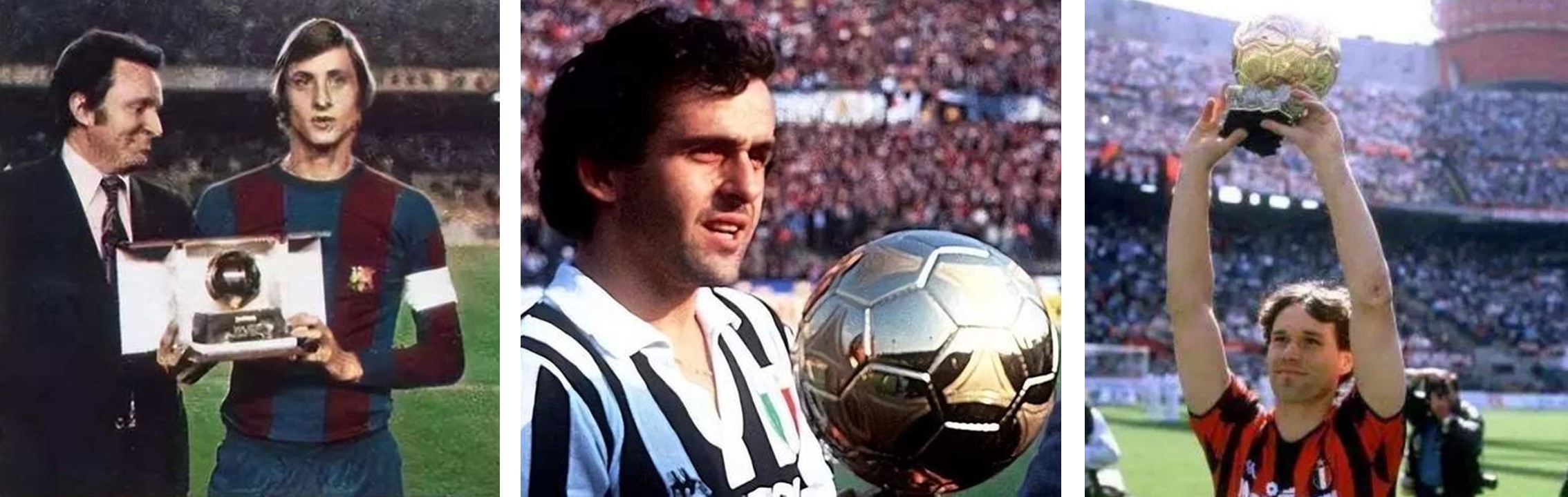 里贝里2013年欧洲冠军,2013年里贝里拿了多少冠军