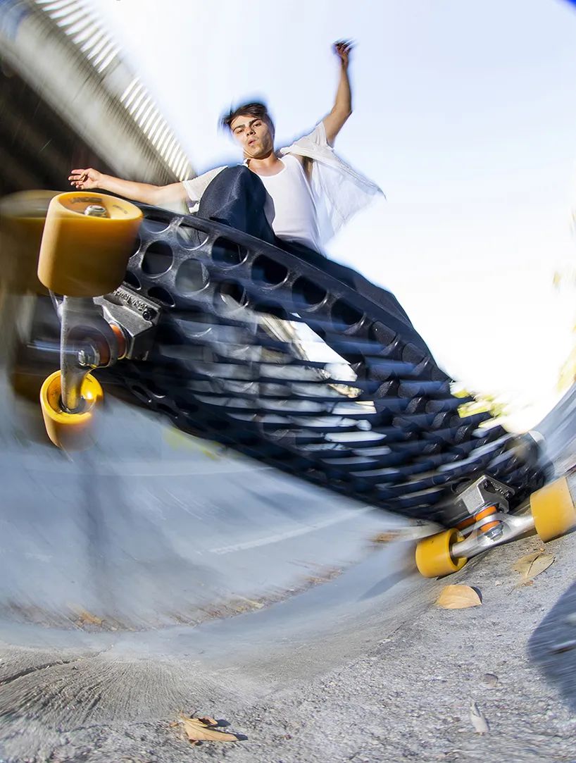 优质全棉渔网,渔网定制pp材质