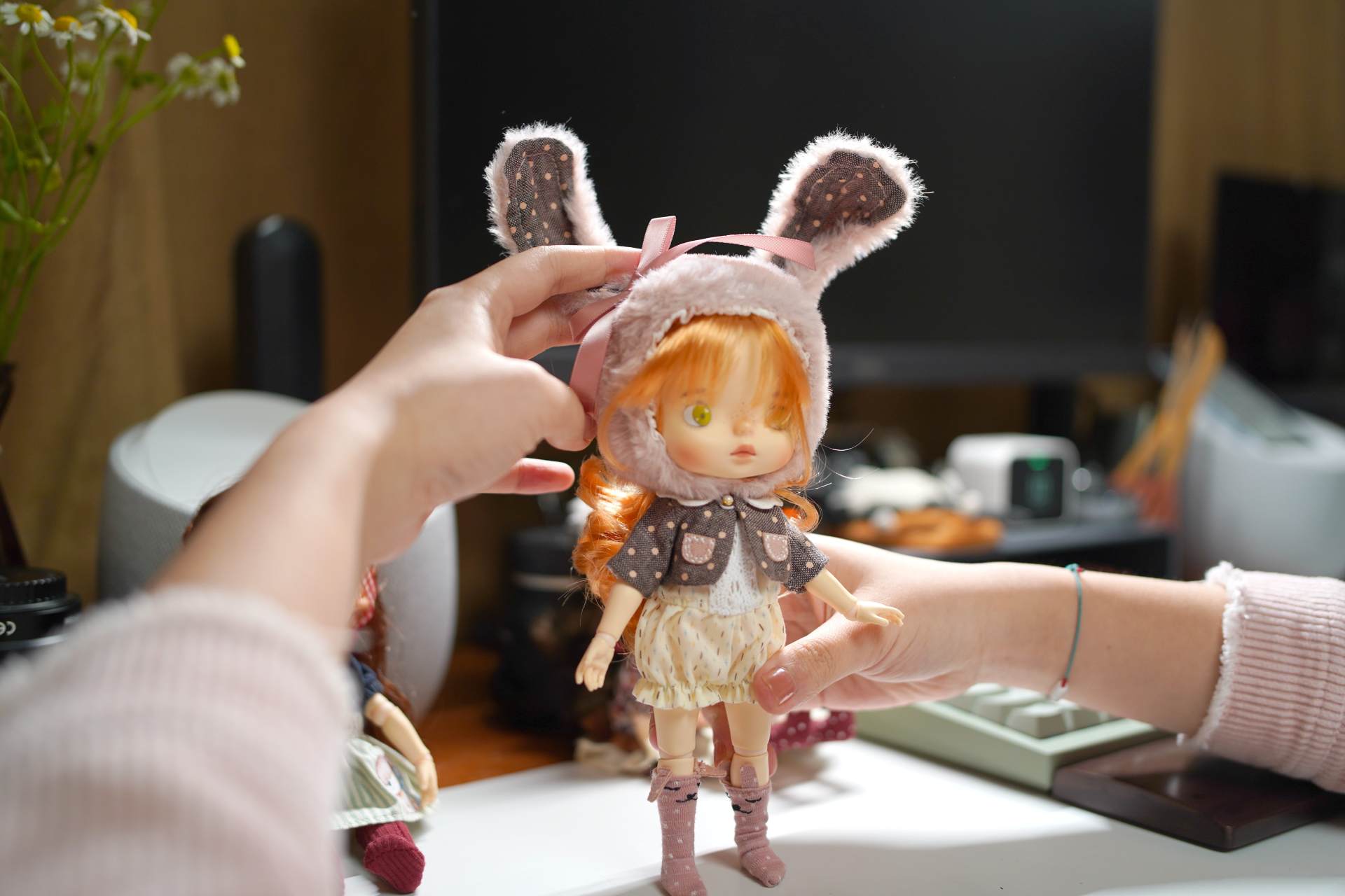 女神节快来给自己挑个礼物吧,女神节快到了送自己一份小礼物