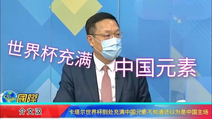 中国手机品牌出海,中国出海的趋势