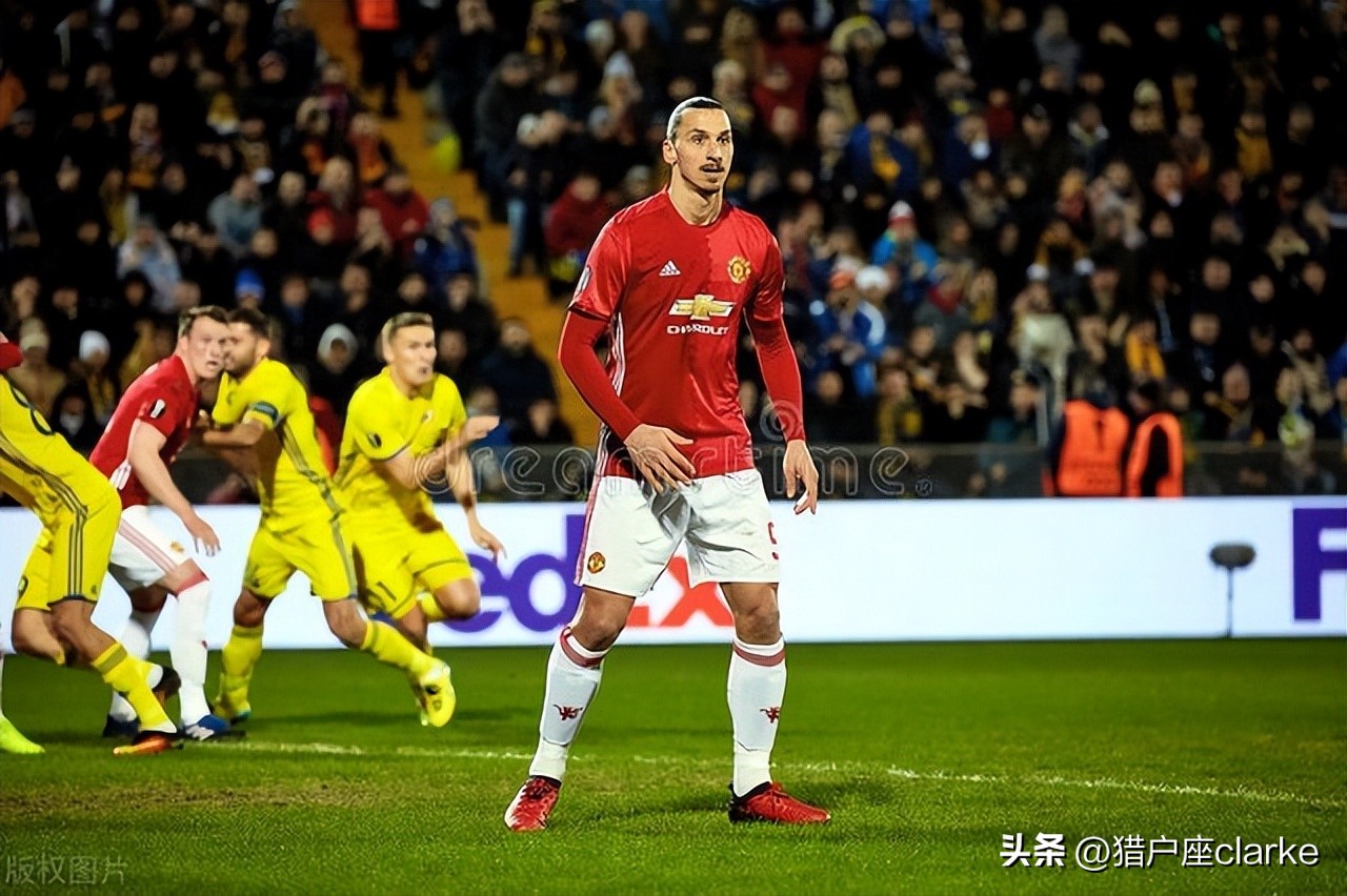 伊布告别巴黎演讲,伊布说世界杯