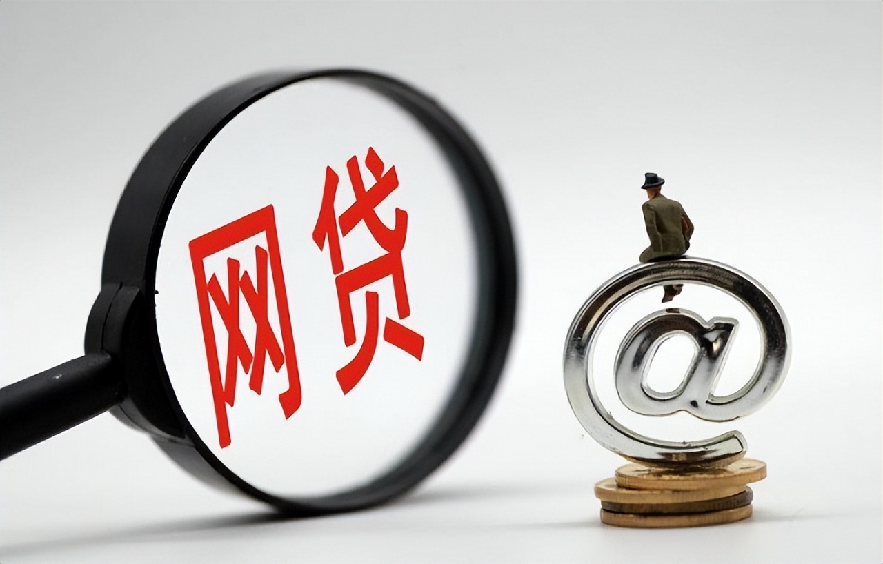 疯狂敛财700亿，在缅北组建私人武装，这个高中生有多狠？