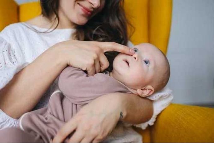 林姓古风取名男孩名字大全,林姓男孩起名字古风诗意两个字