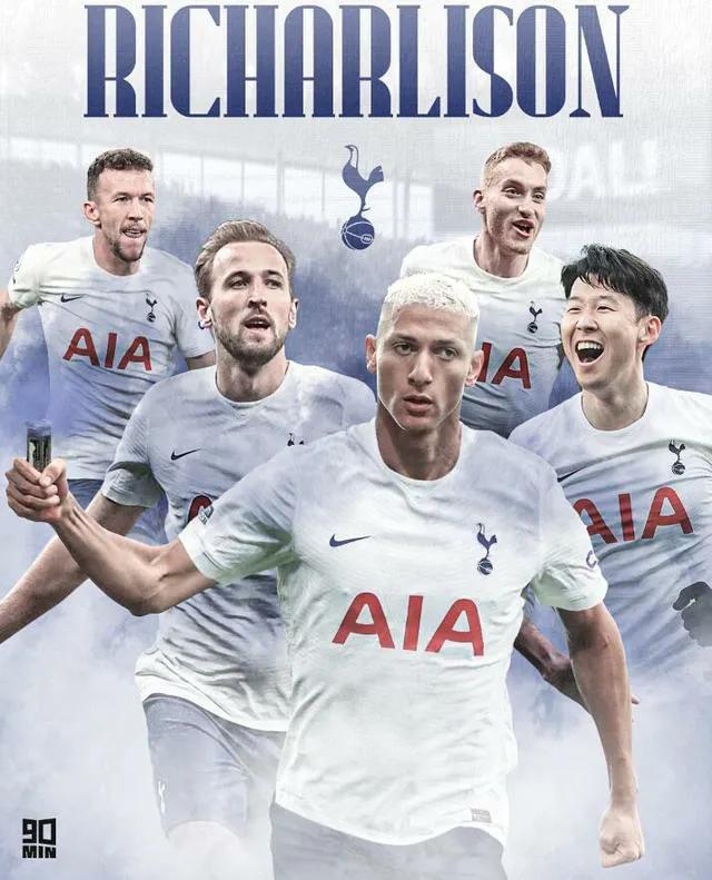 2019英超队名粤语翻译,2017英超球队粤语