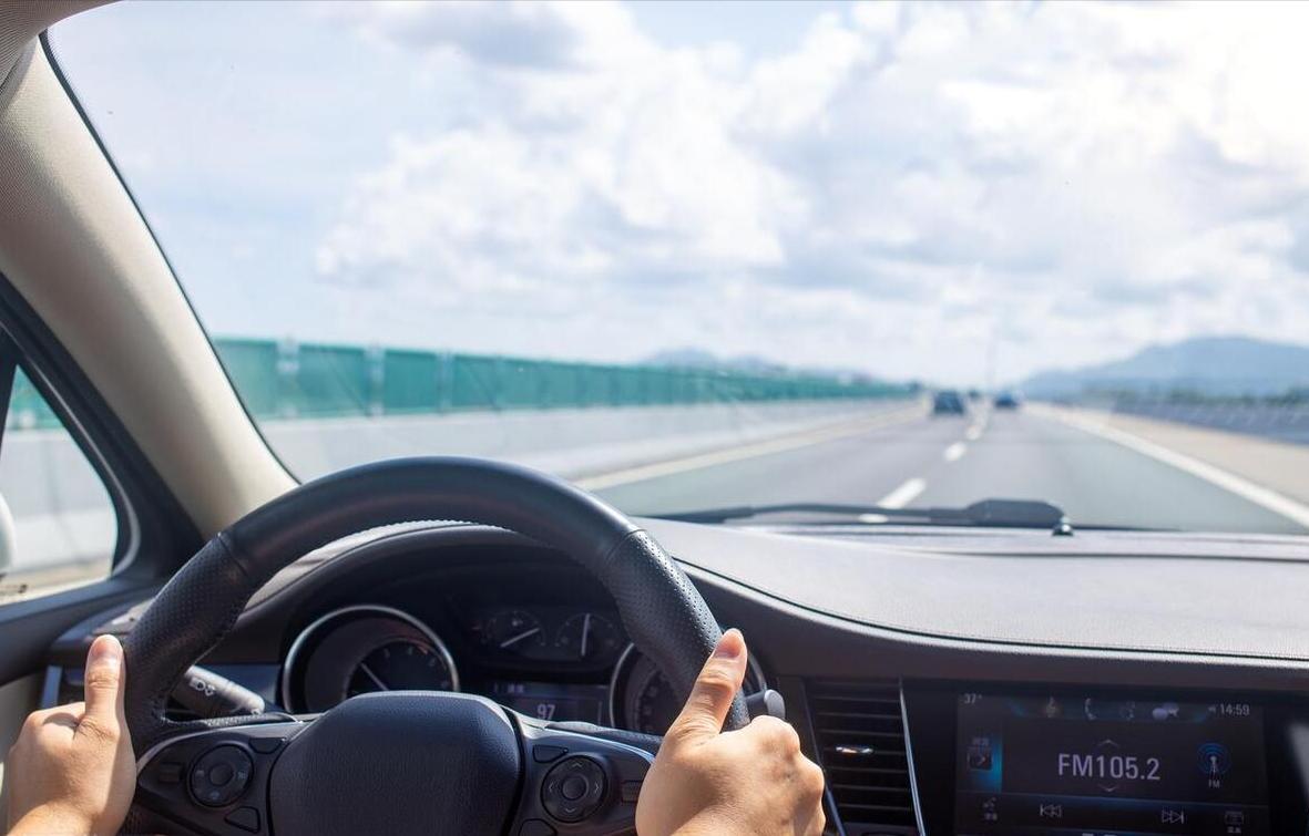 车险改革5大变化提前知道,车险改革后的车险能否更换