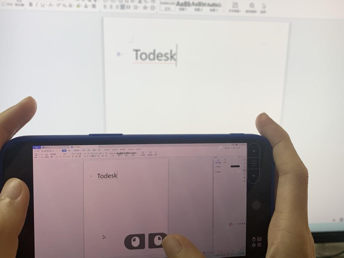 华为旗舰机可以用几年,华为旗舰手机能流畅使用三年吗