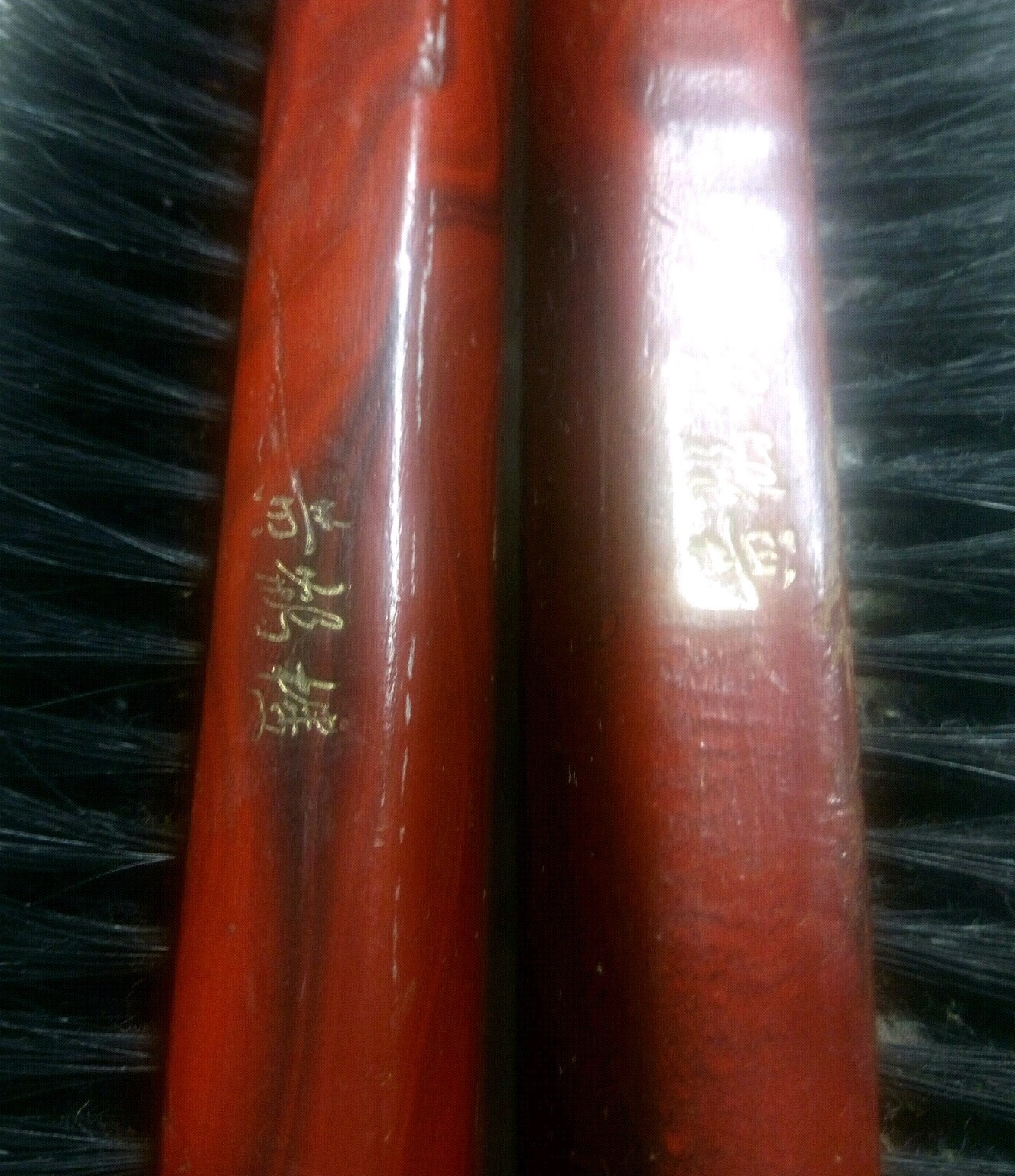 黄鹤楼商标上市,黄鹤楼为什么能被注册商标