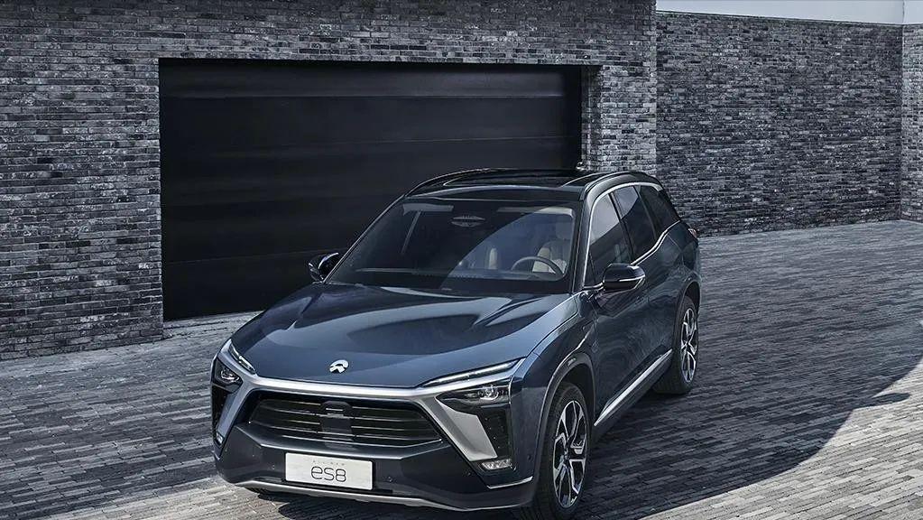 未来全球最大汽车巨头,世界十大汽车巨头排名