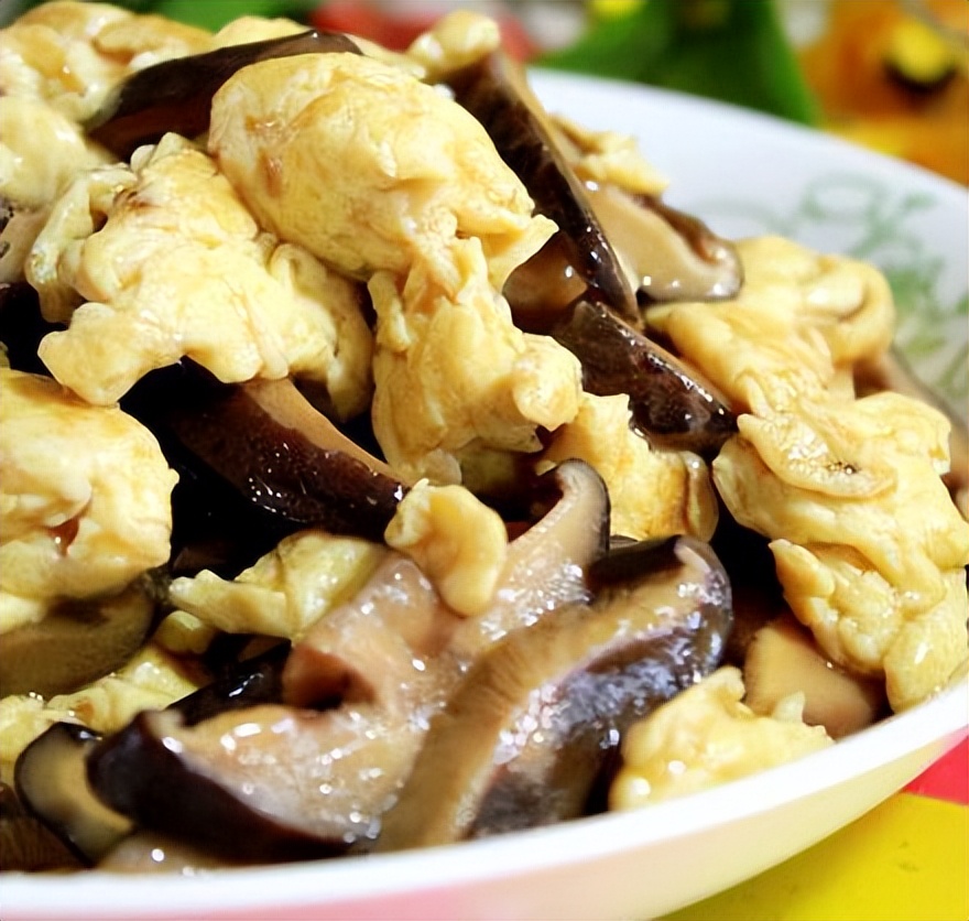 有这10款美食菜谱在家做饭也不难,10道可口下饭美食鲜美好吃很精致