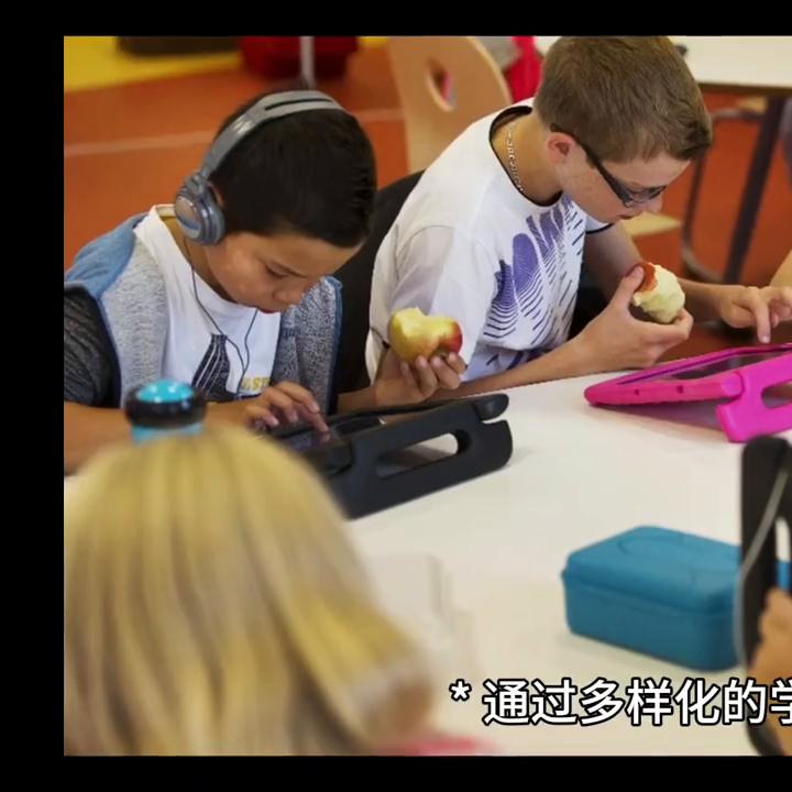 儿童发展阶段与教育方法,各年龄段儿童发展素质