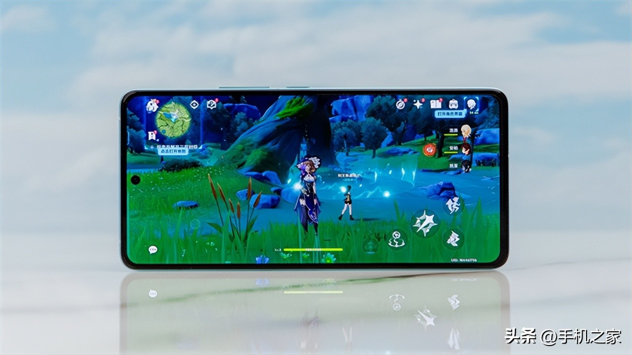 iqoo11s是满血骁龙8吗,iqoo11s骁龙8g2是领先版吗