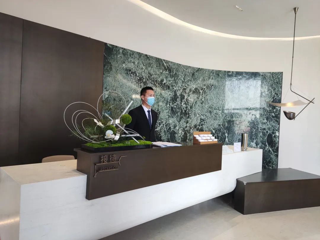 龙湖116洋房四叶草户型,南京龙湖四叶草户型