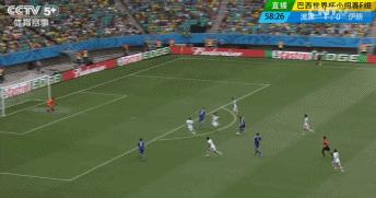 2014年世界杯波黑队比赛,世界杯的遗憾德国队