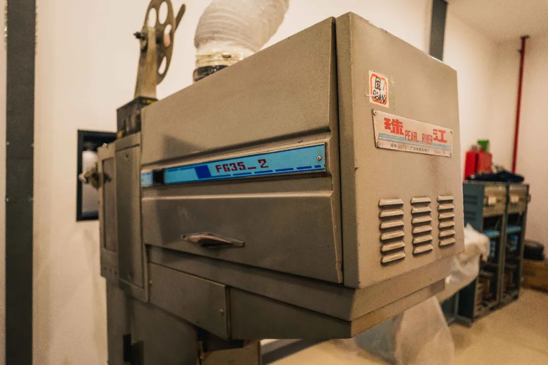 陪你长大的电影完整版,陪你长大电影