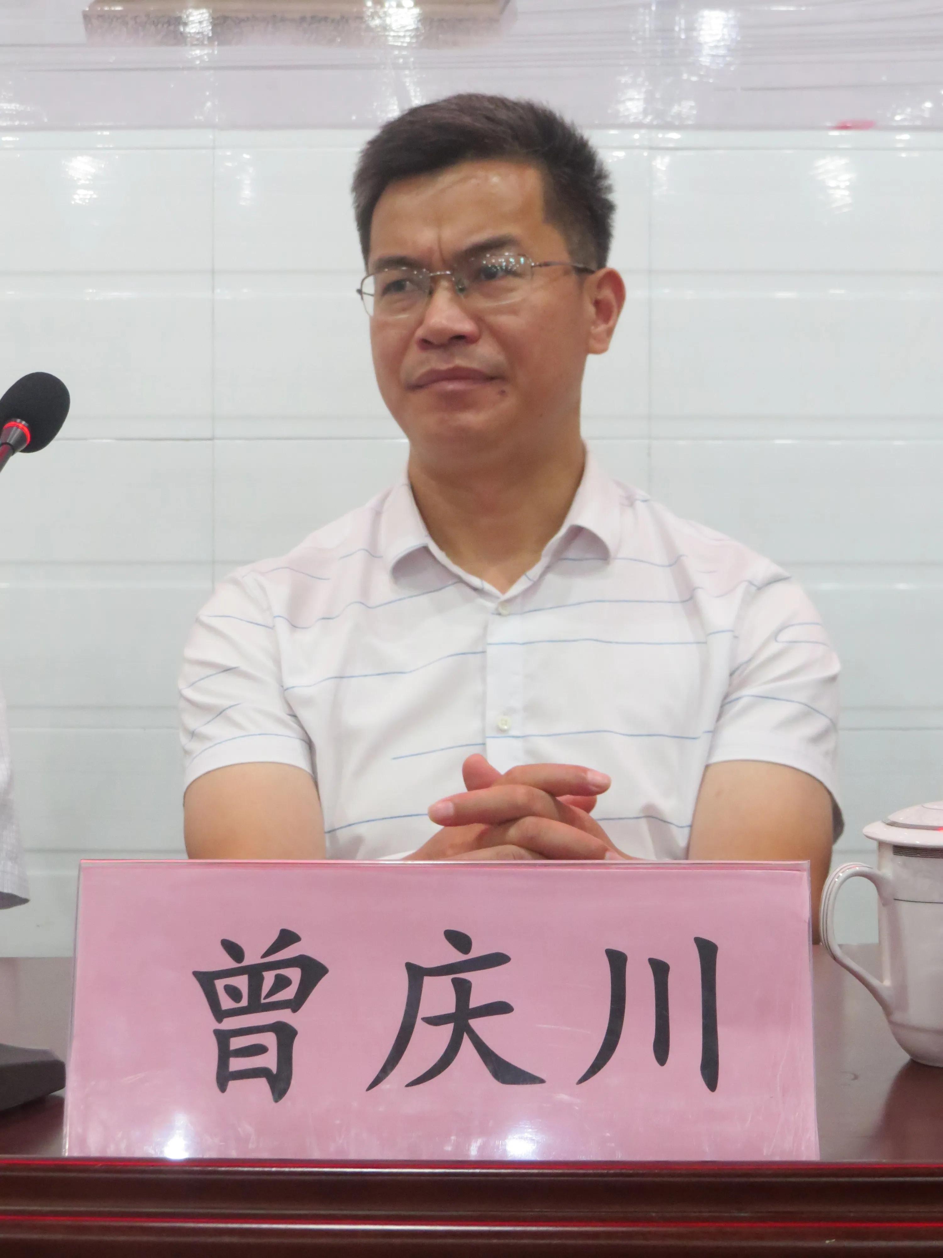 天源文武学校怎么样,天源文武学校小学