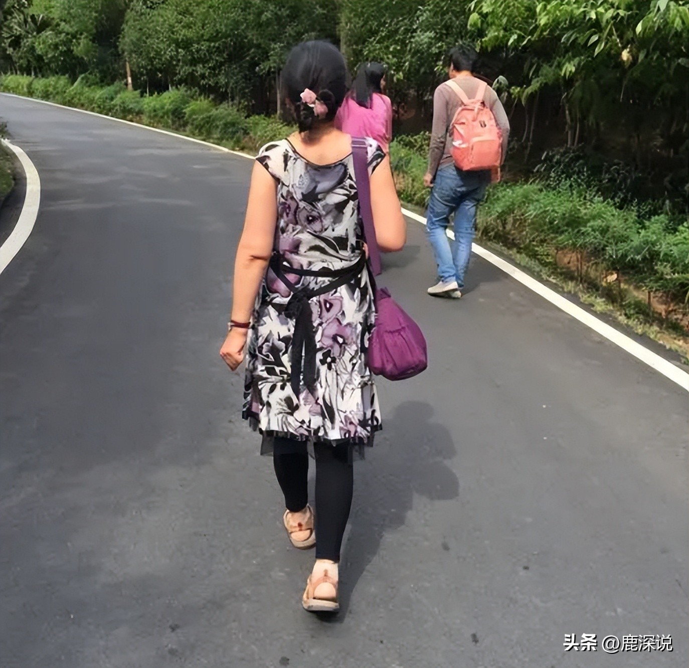 开公司丈夫出轨,开公司的老公出轨怎么办