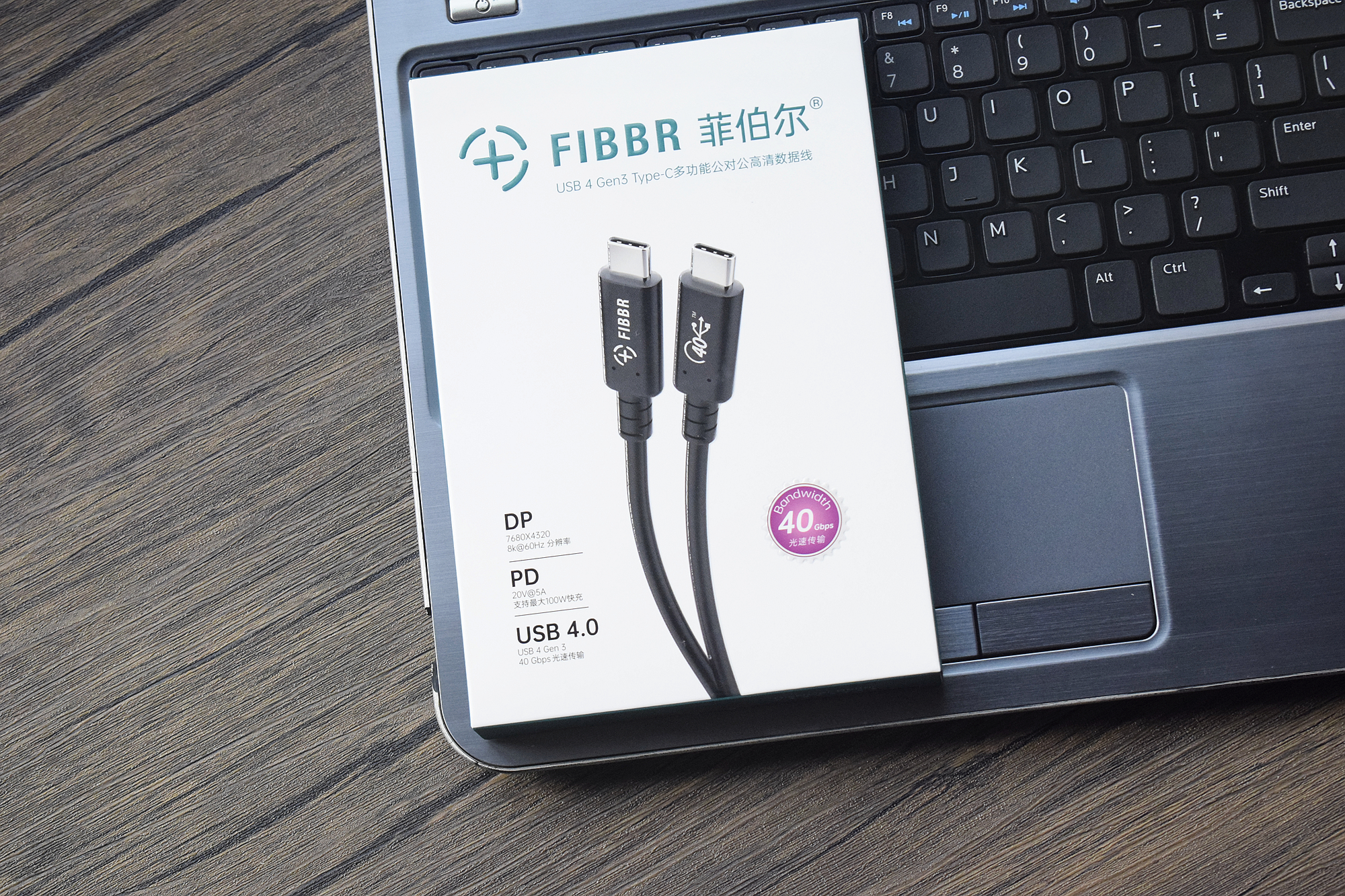 菲伯尔hdmi线评测,菲伯尔usb延长线