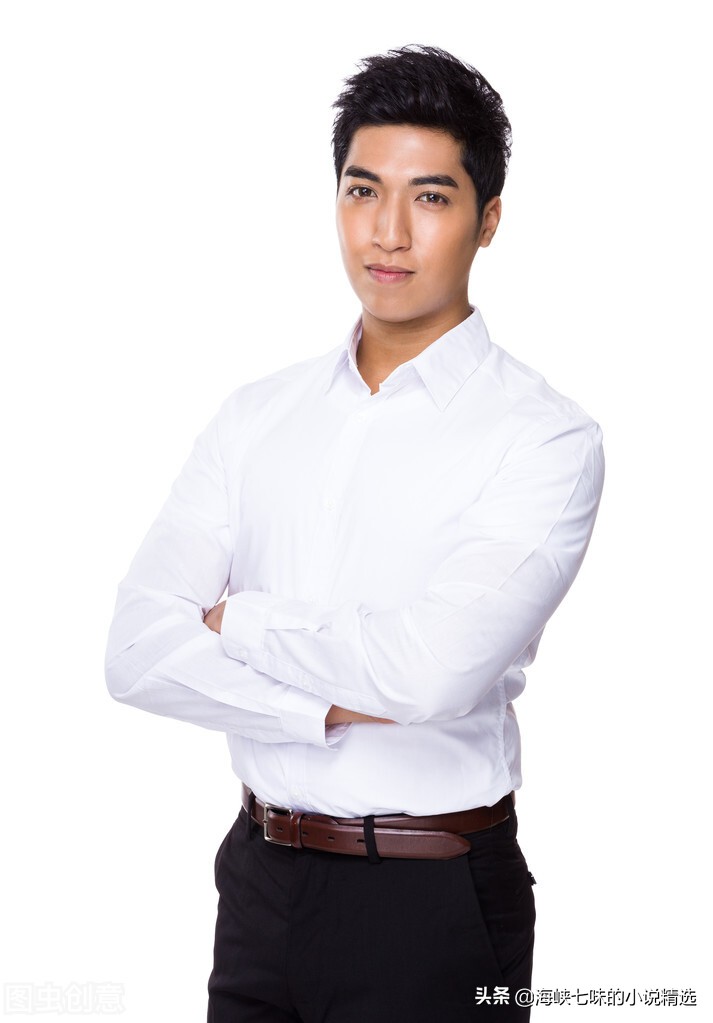 白月光她不奉陪了小说免费阅读,白月光回来了小说全文免费阅读