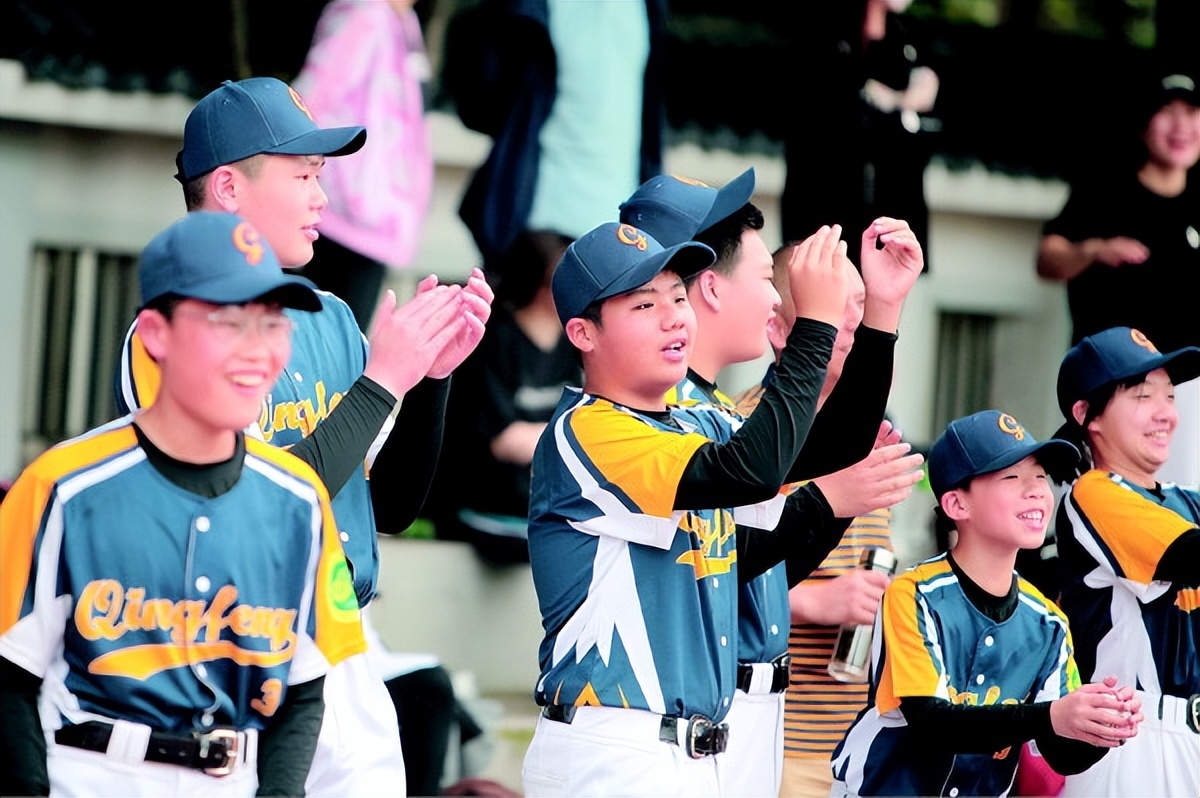 比较小众的体育运动,一种小众运动