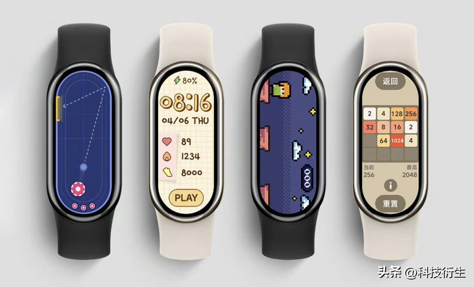 小米6代旗舰手机,小米6新机系统版本