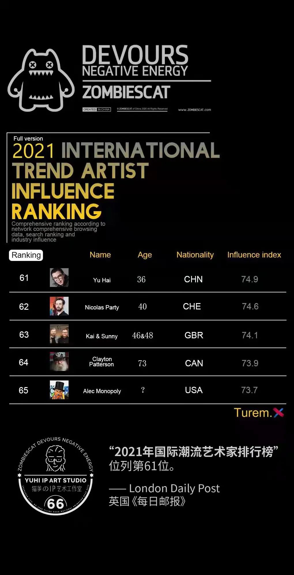 魔鬼猫zippo真假,魔鬼猫cat