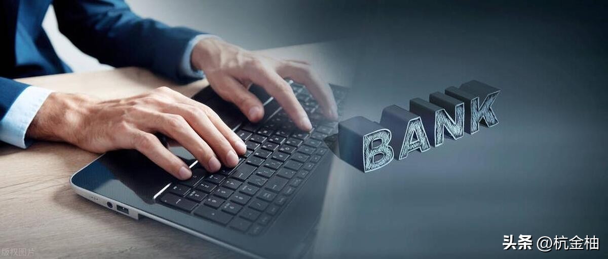 企业贷法人信用差可以贷吗,企业贷款法人征信差也可以吗