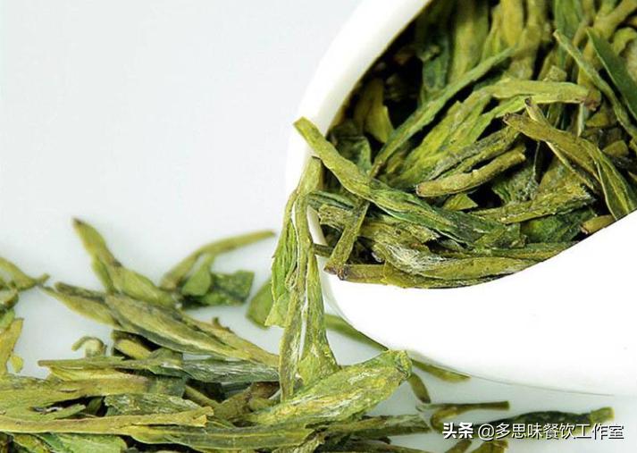 棣欒儨鑼跺彾,姝ｅ畻纰ц灪姣涘皷