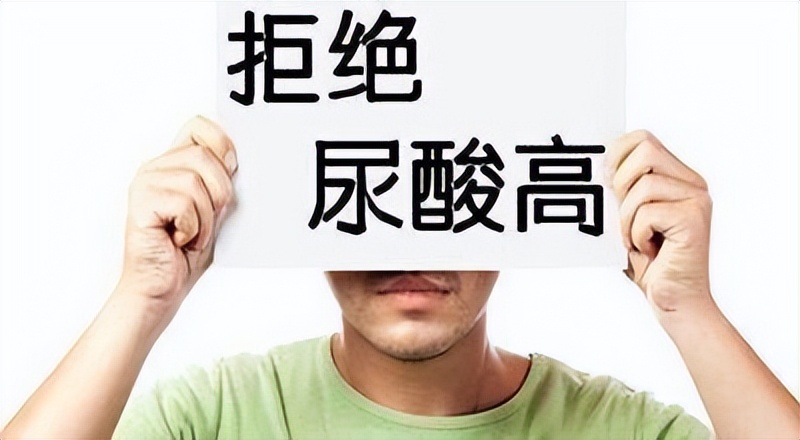 每晚喝一杯柠檬水有效吗,每天喝一杯柠檬水会变漂亮吗