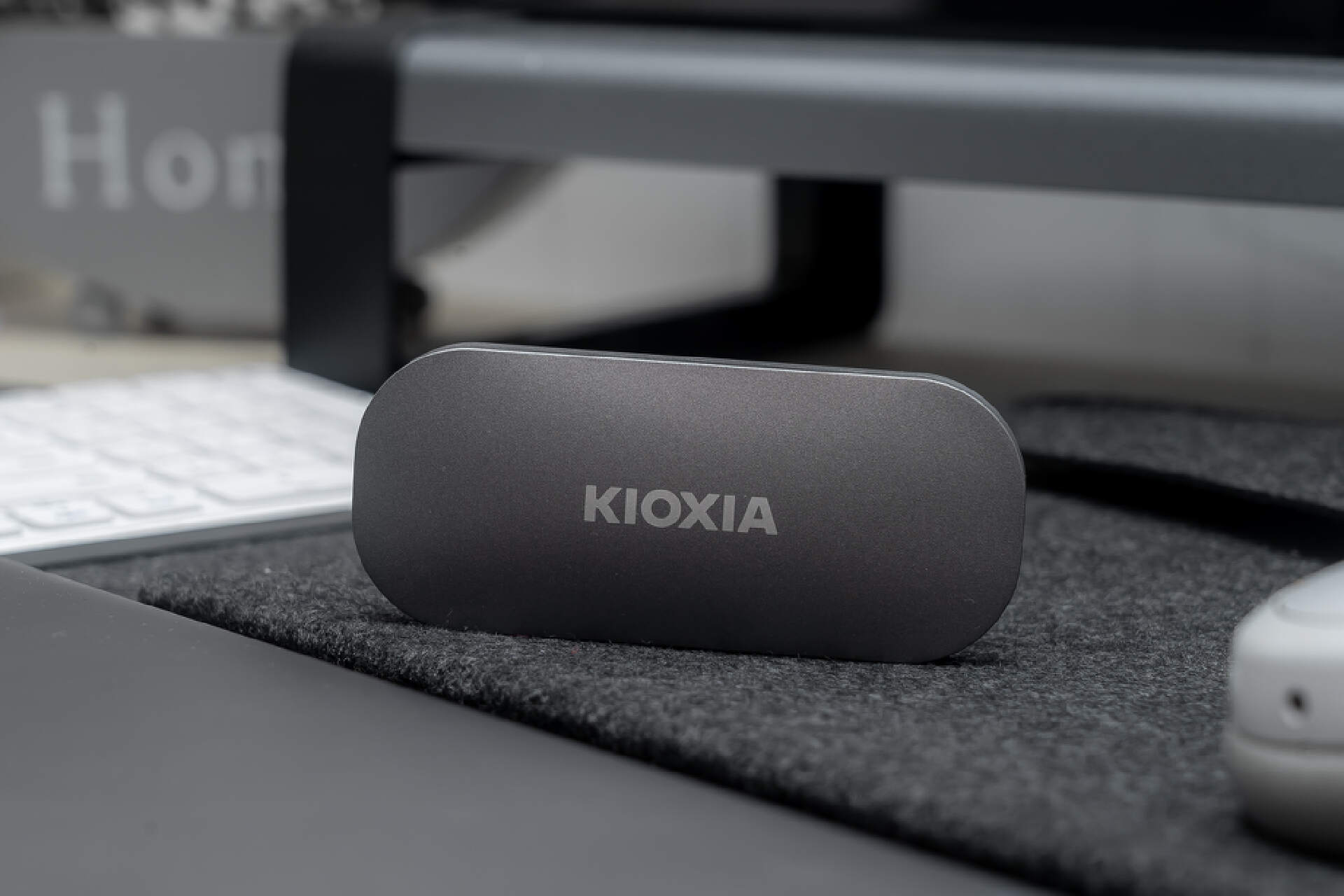 铠侠金士顿240g固态硬盘跑分,铠侠固态硬盘pcie4.0评测