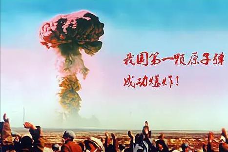 牛顿爱因斯坦神童,爱因斯坦牛顿两位超级天才