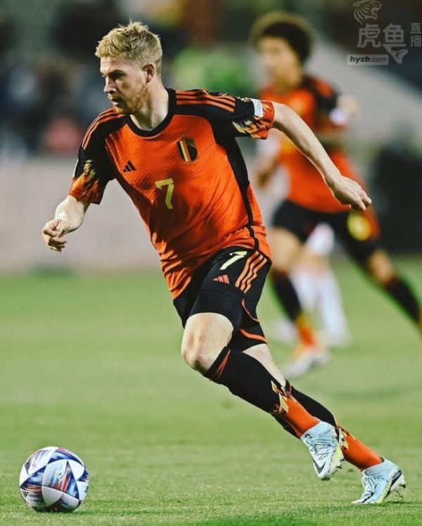 梅西在巴黎年薪排行第几,梅西年薪被曝