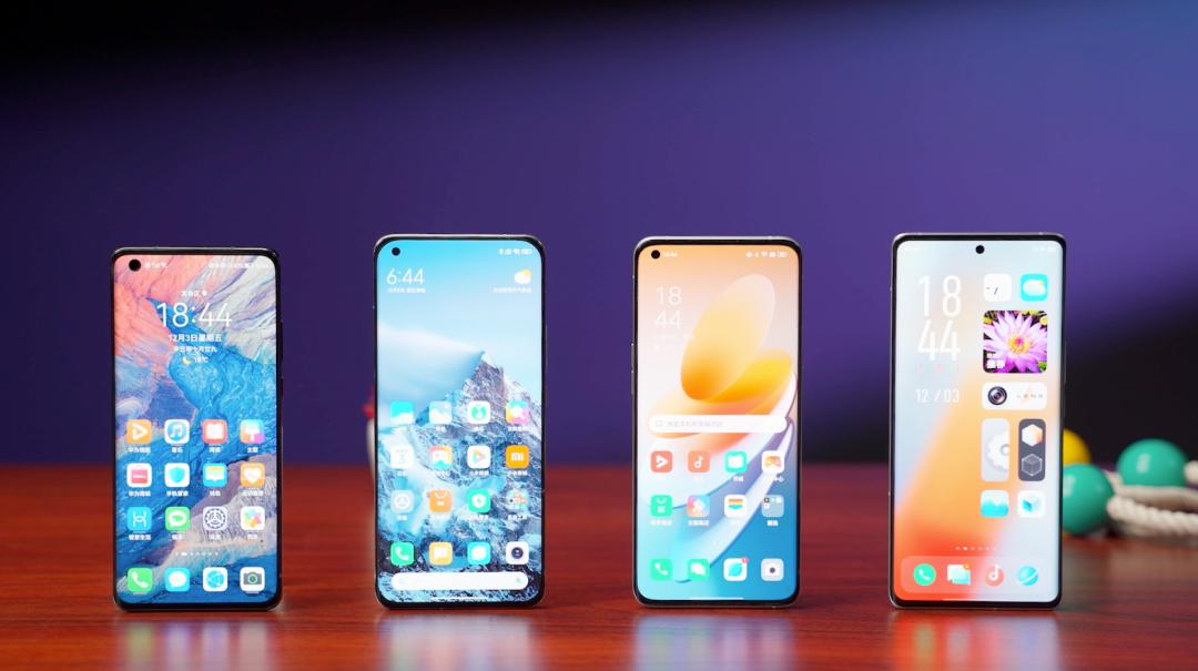 vivooriginosocean3.0缺点,vivooriginosocean使用技巧