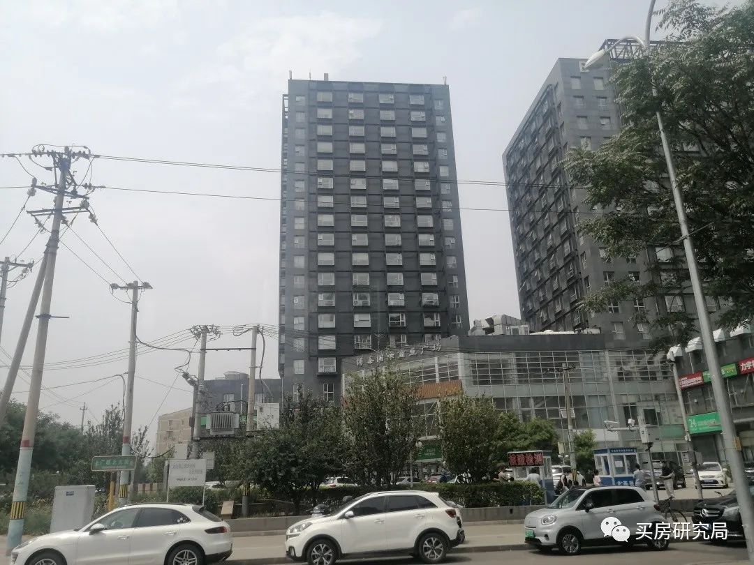 奶西村地块优劣势,奶西地块最新消息