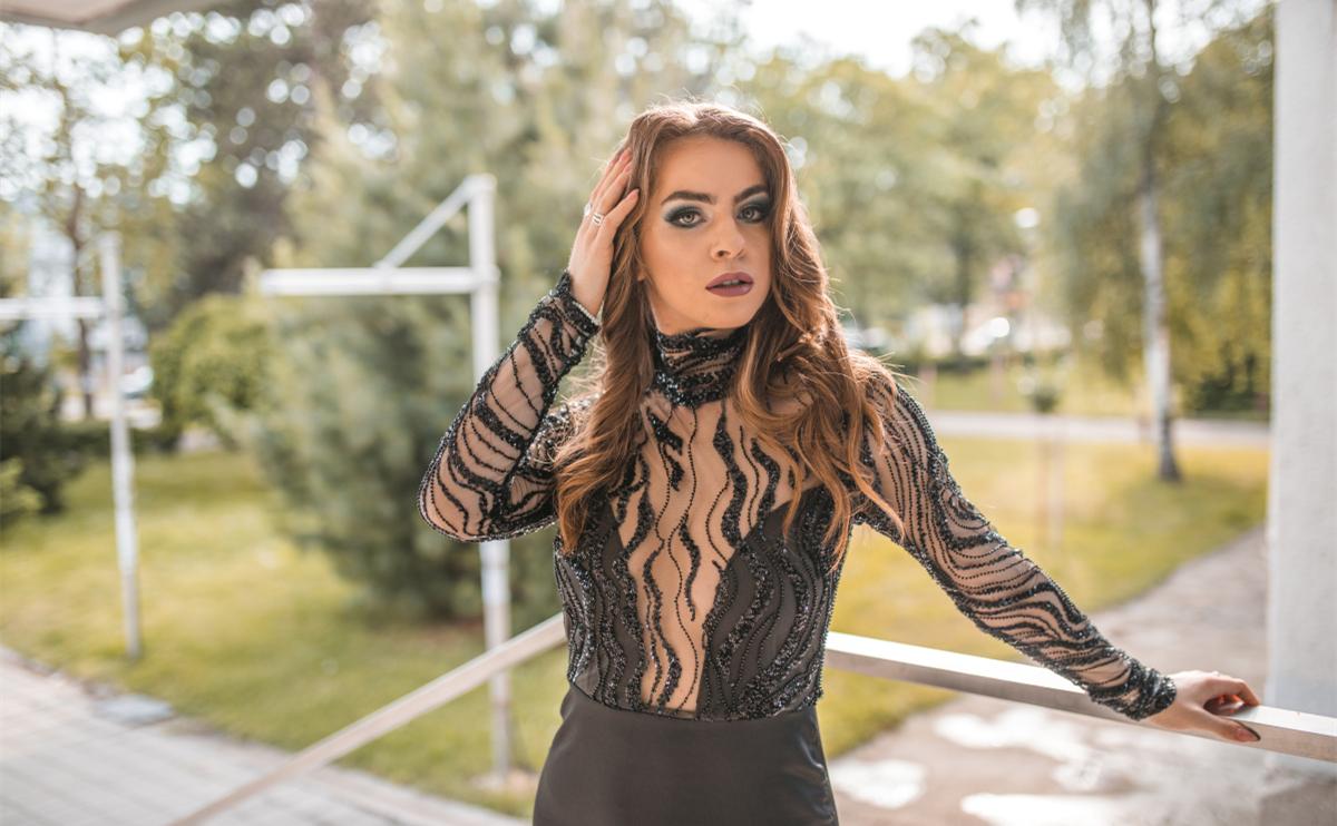 公公隐私部位做手术，婆婆和老公竟一致要求我去照顾