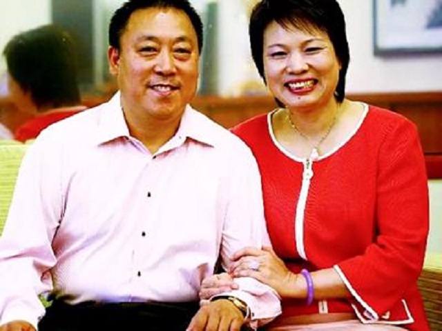 鸡毛飞上天王旭白手起家哪一集,鸡毛飞上天原型义乌首富