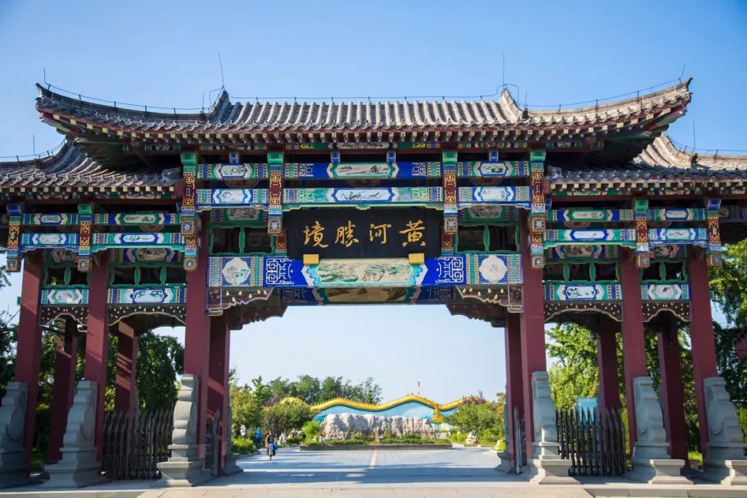 济南免费存放行李地方,存放物品济南