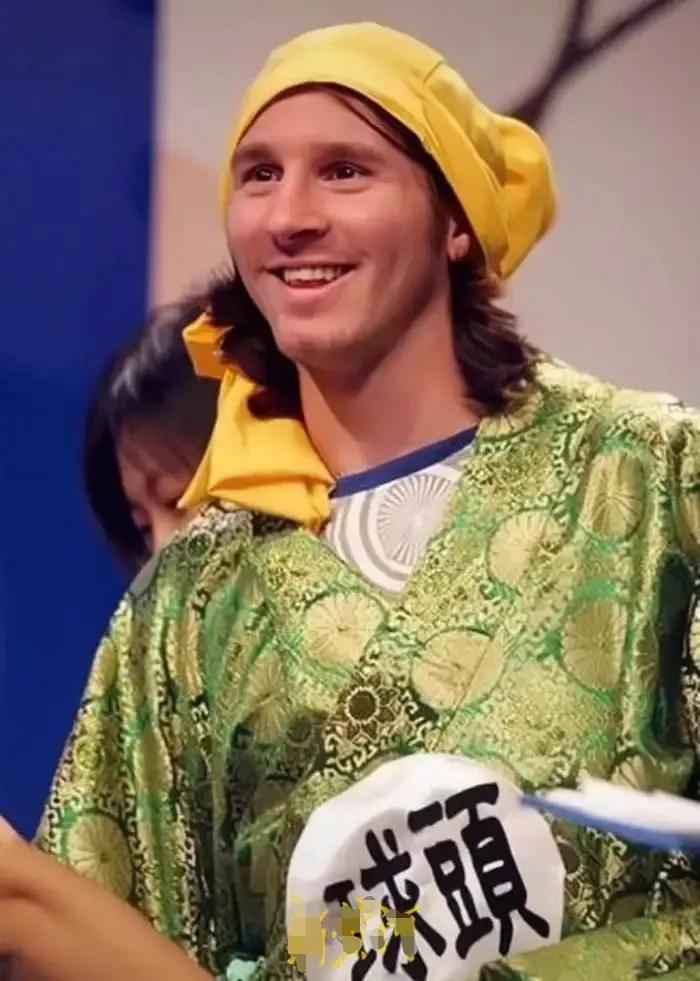 卡塔尔世界杯最佳年轻球员,卡塔尔世界杯十大帅气球星