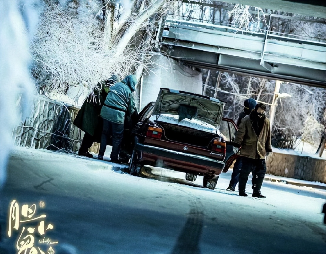 2022年评分破8的五部剧,高开低走的烂剧有哪些