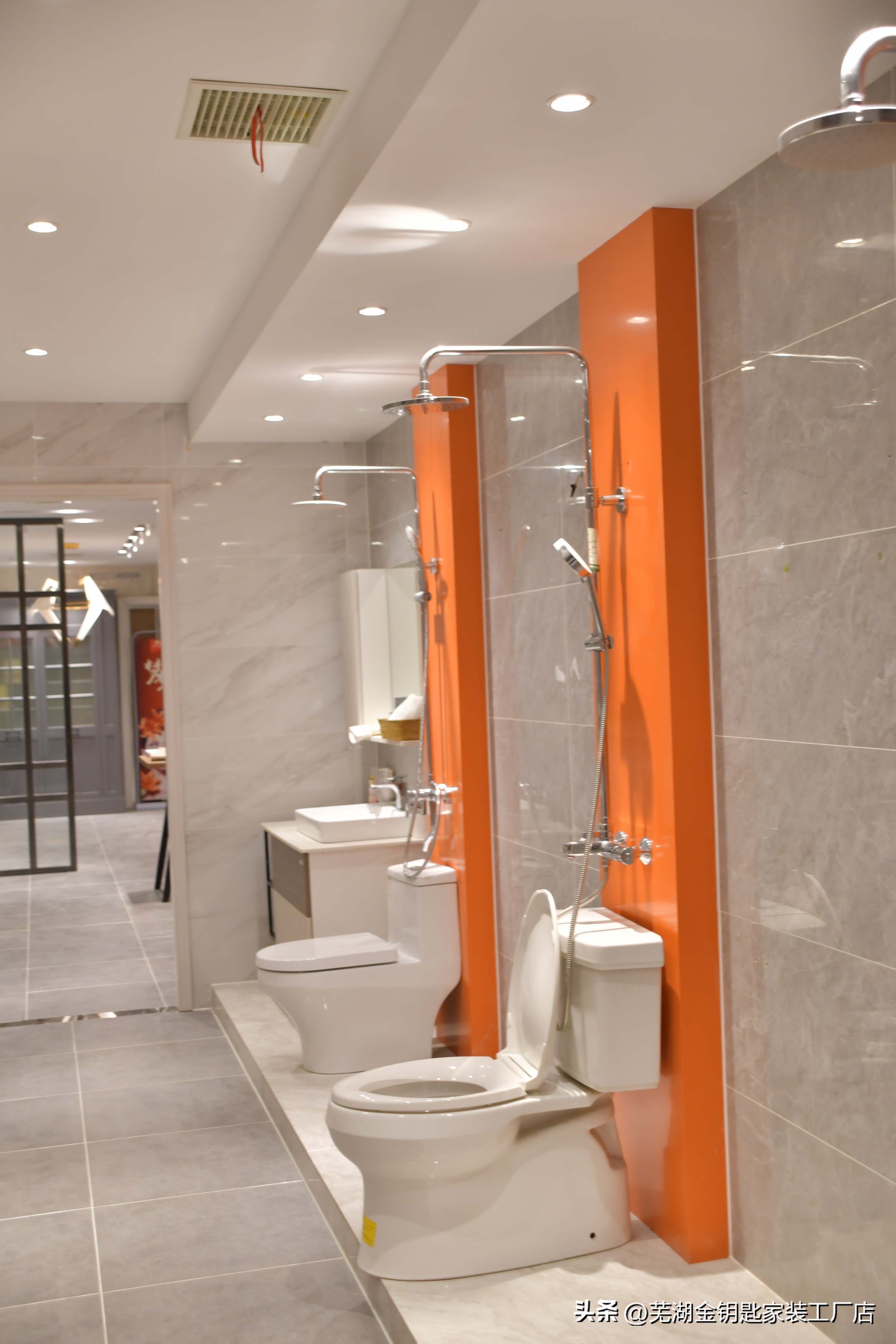 芜湖金钥匙装修公司怎么样,芜湖金钥匙家装口碑