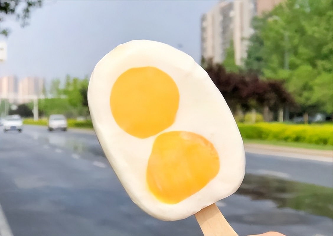 冰激凌选哪一种吃比较好,最好吃的冰激凌有哪种