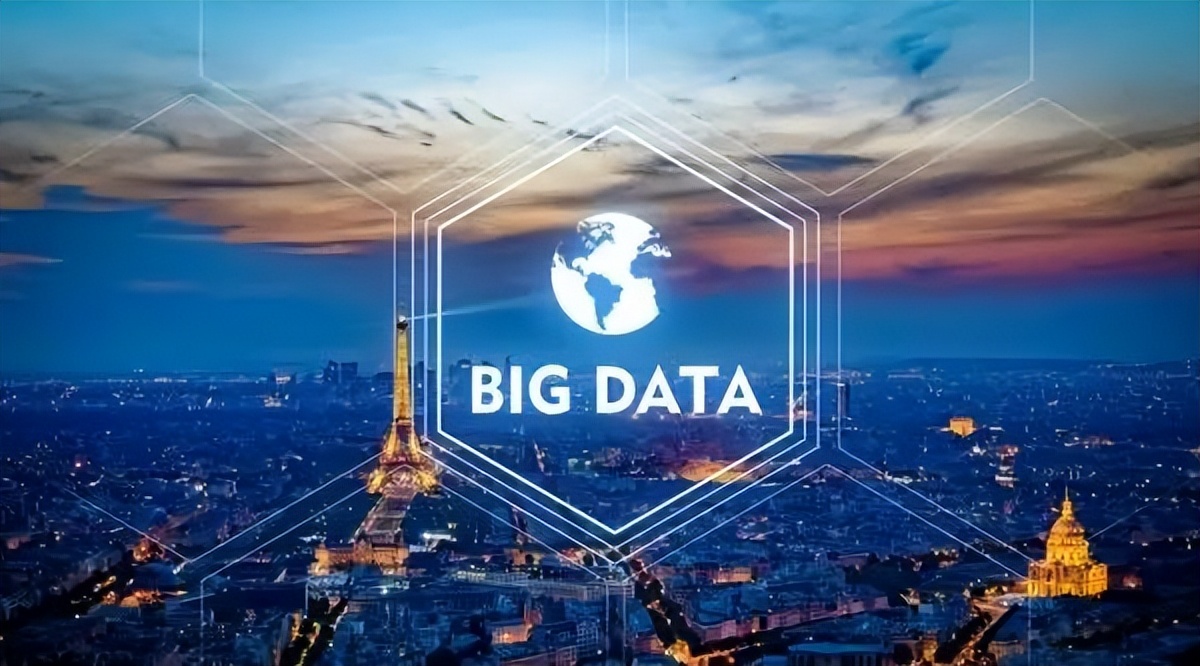 高考志愿填报热门专业与冷门专业,高考报志愿哪些专业是热门的专业