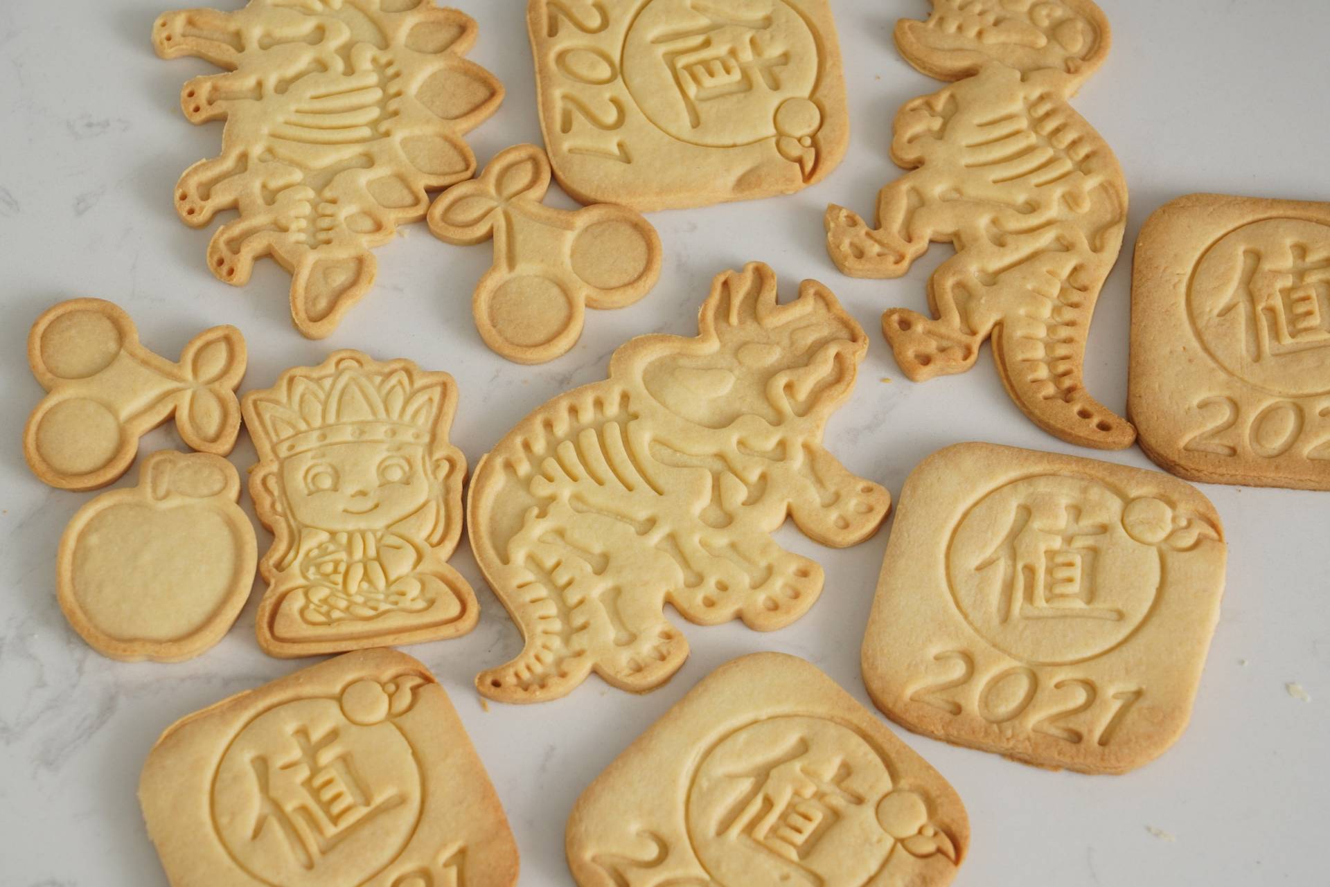 烤箱推荐海氏c45,烤箱性价比高实用海氏