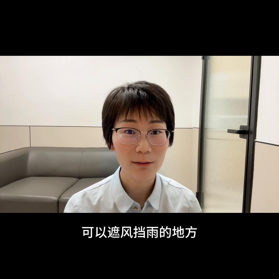 现在这个行情敢不敢买房子,现在这行情该不该把房子卖了