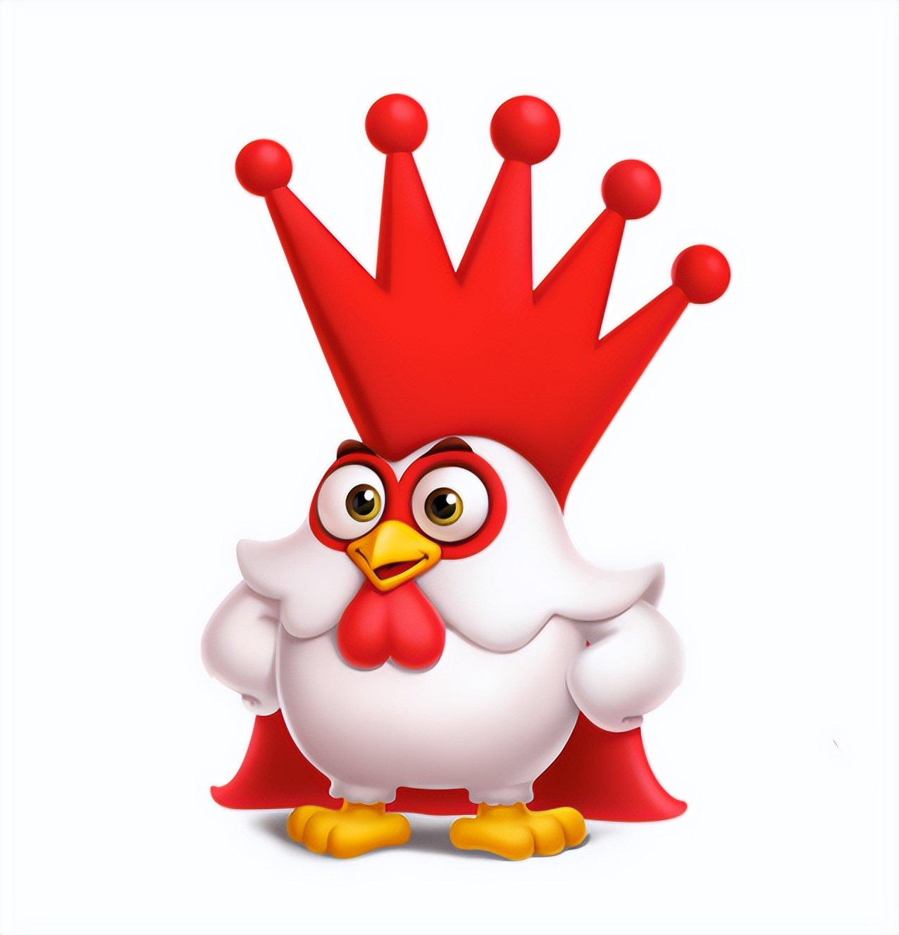 黄渤代言的正新鸡排的优势,极限挑战遇到黄渤代言的正新鸡排